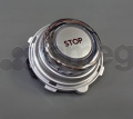 Smeg Button - 694976805 Gr Manopola Sx Tsf03dgeu